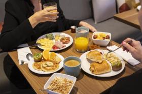 Best Western Plus 61 Paris Nation Hotel - photo 14