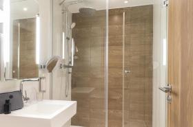Best Western Plus 61 Paris Nation Hotel - photo 12