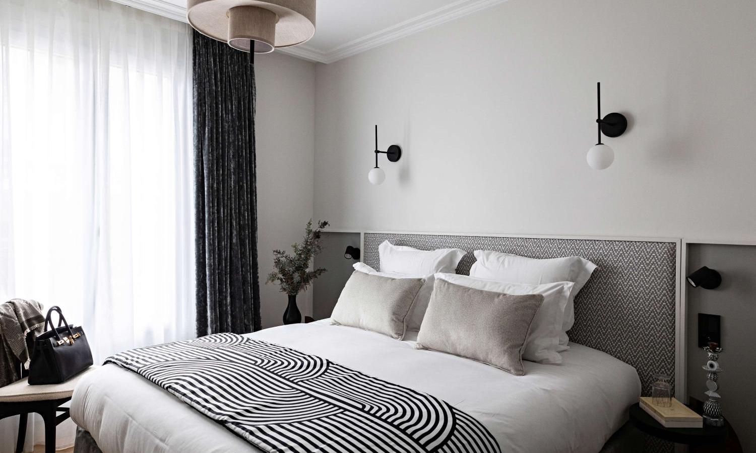 Photo of Best Western Premier The Blake Paris Gare Saint Lazare