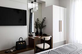 Best Western Premier The Blake Paris Gare Saint Lazare - photo 24