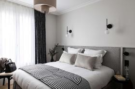 Best Western Premier The Blake Paris Gare Saint Lazare - photo 17