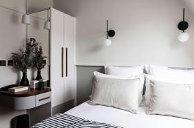 Best Western Premier The Blake Paris Gare Saint Lazare - photo 15