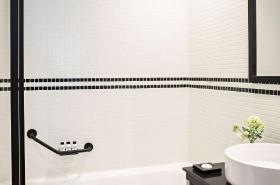 Best Western Premier The Blake Paris Gare Saint Lazare - photo 11