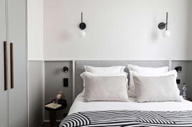 Best Western Premier The Blake Paris Gare Saint Lazare - photo 16