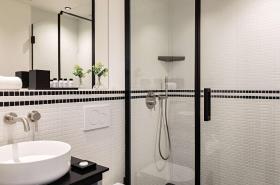 Best Western Premier The Blake Paris Gare Saint Lazare - photo 10