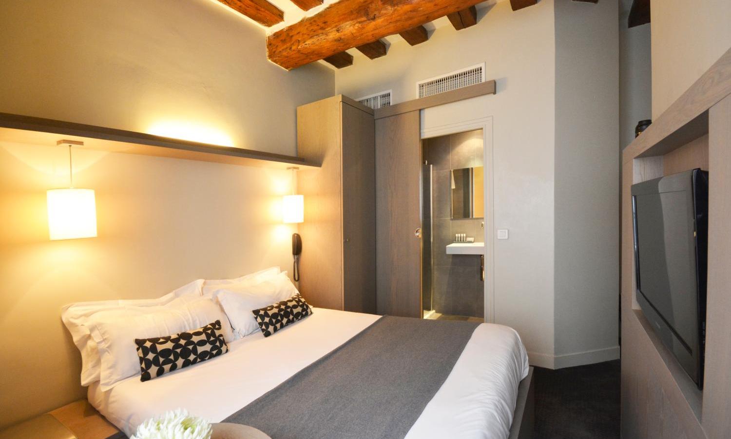 Photo Villa Des Princes