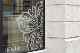 Villa des Princes - photo 7