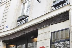 Villa des Princes - photo 22