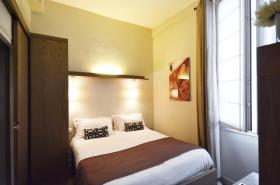 Villa des Princes - photo 27