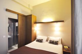 Villa des Princes - photo 5