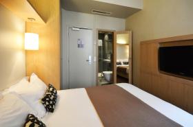 Villa des Princes - photo 15
