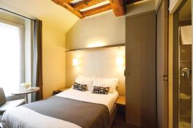 Villa des Princes - photo 14
