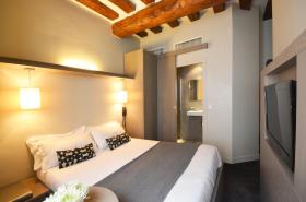 Villa des Princes - photo 4