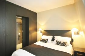 Villa des Princes - photo 25