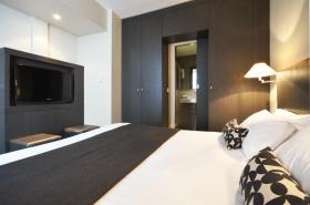 Villa des Princes - photo 12