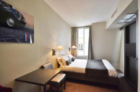 Villa des Princes - photo 11