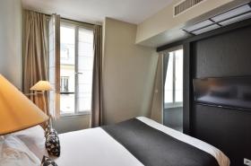 Villa des Princes - photo 10