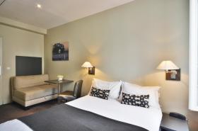 Villa des Princes - photo 9