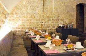 Villa des Princes - photo 24