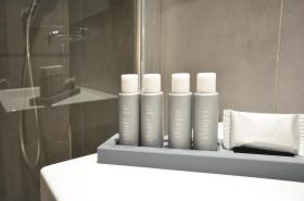 Villa des Princes - photo 8