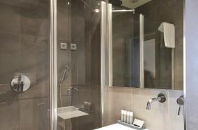 Villa des Princes - photo 23