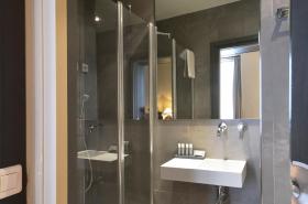 Villa des Princes - photo 7