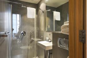 Villa des Princes - photo 6