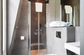 Villa des Princes - photo 8