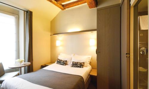 Villa des Princes - photo 2