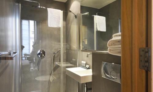 Villa des Princes - photo 3