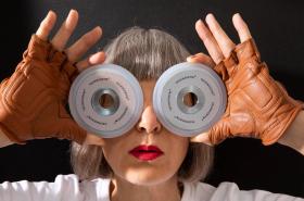 Hôtel des Arts Montmartre - photo 6