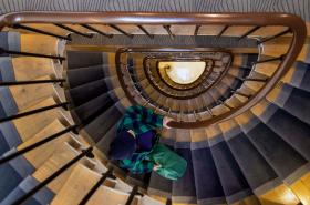 Hôtel des Arts Montmartre - photo 14