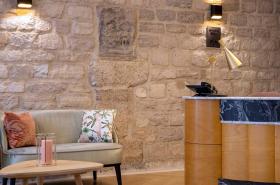 Hôtel des Arts Montmartre - photo 5