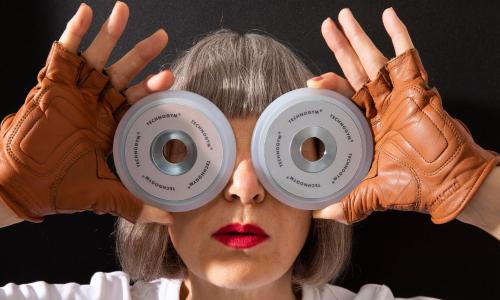 Hôtel des Arts Montmartre - photo 3