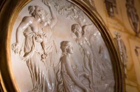 Hôtel des Grands Hommes - photo 22