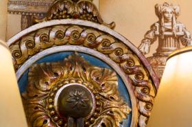 Hôtel des Grands Hommes - photo 21