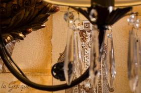 Hôtel des Grands Hommes - photo 19