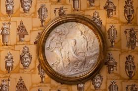 Hôtel des Grands Hommes - photo 18