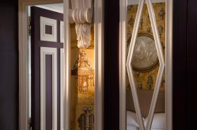 Hôtel des Grands Hommes - photo 16