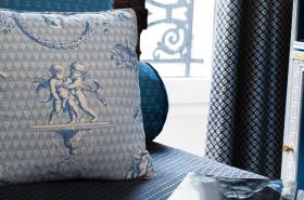 Hôtel des Grands Hommes - photo 26