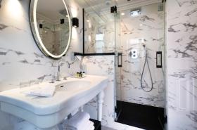 Hôtel des Grands Hommes - photo 15