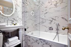 Hôtel des Grands Hommes - photo 23