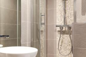 Timhotel Montmartre - photo 15