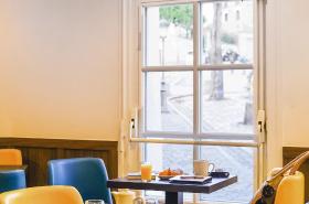 Timhotel Montmartre - photo 14