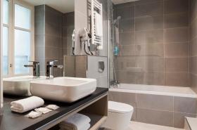 Timhotel Montmartre - photo 20