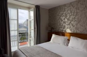 Timhotel Montmartre - photo 8