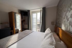 Timhotel Montmartre - photo 7