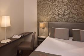 Timhotel Montmartre - photo 6