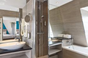 Timhotel Montmartre - photo 24