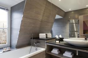 Timhotel Montmartre - photo 16